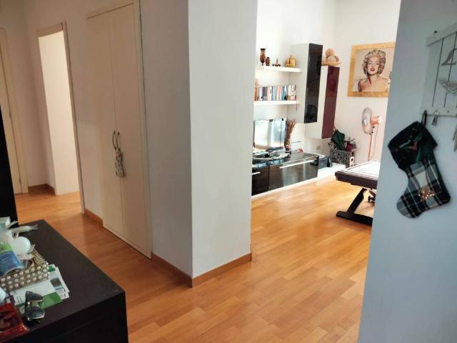 Appartamento in vendita a Santa Lucia, Cenerente