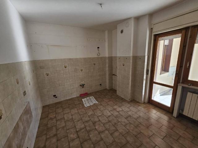 Appartamento in vendita a Cenerente, Umbria
