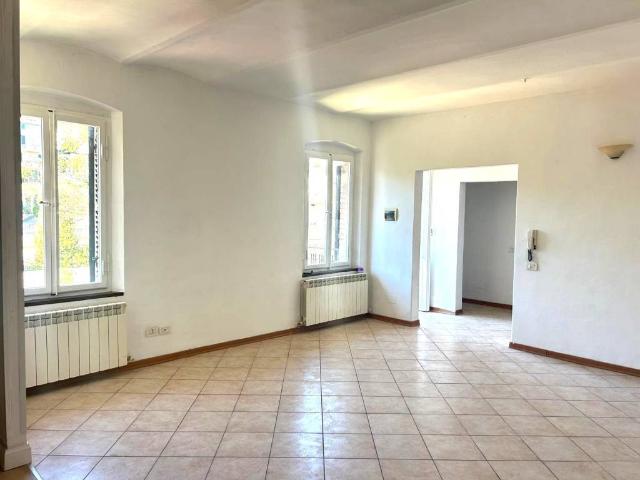 Appartamento in vendita a Ponte Felcino, Perugia