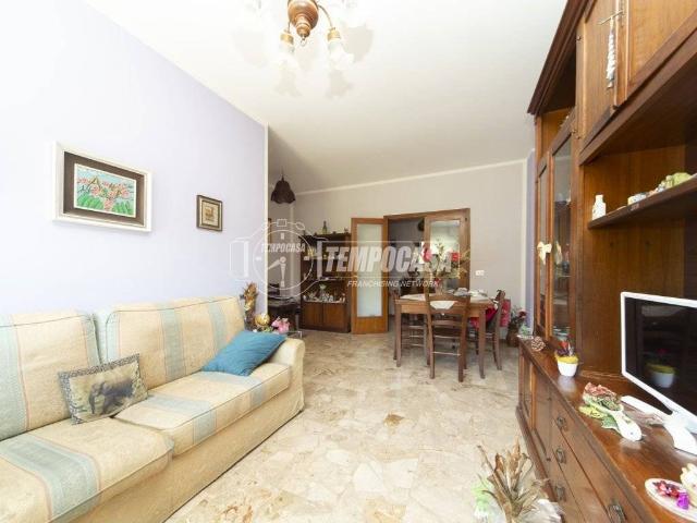 Appartamento in vendita a Cenerente, Umbria