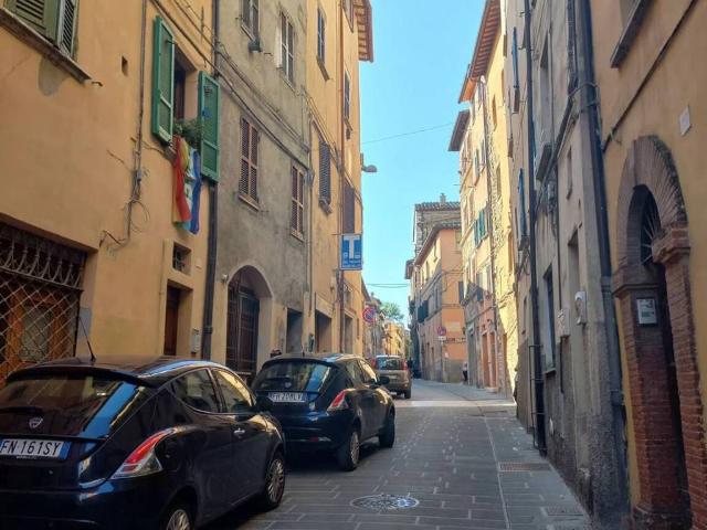 Appartamento in vendita a Sant'Erminio, Cenerente