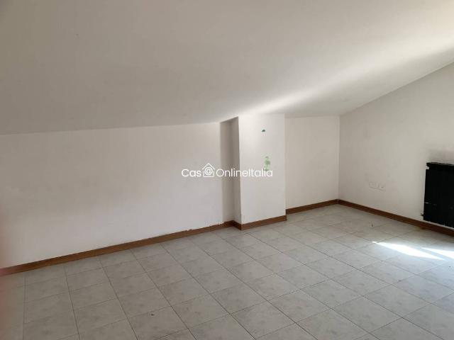 Appartamento in vendita a Cenerente, Umbria