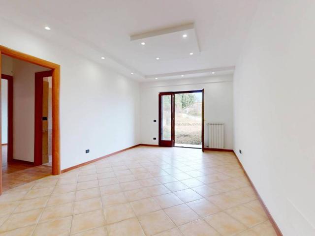 Appartamento in vendita a Monte Bagnolo I, Cenerente
