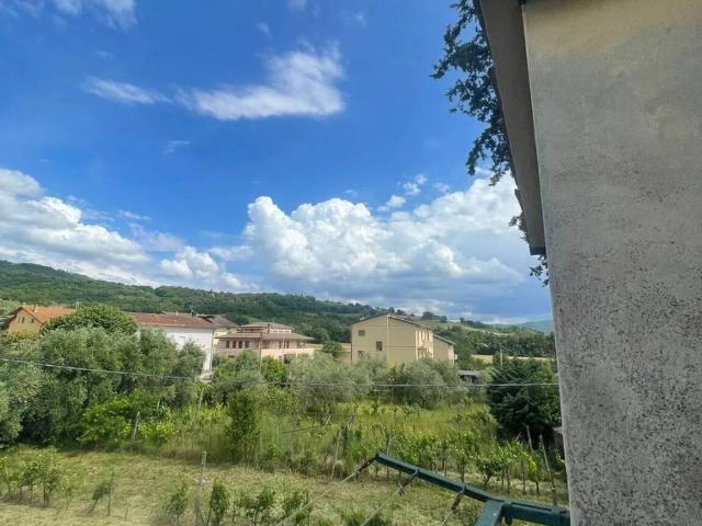 Appartamento in vendita a Maestrello, Perugia
