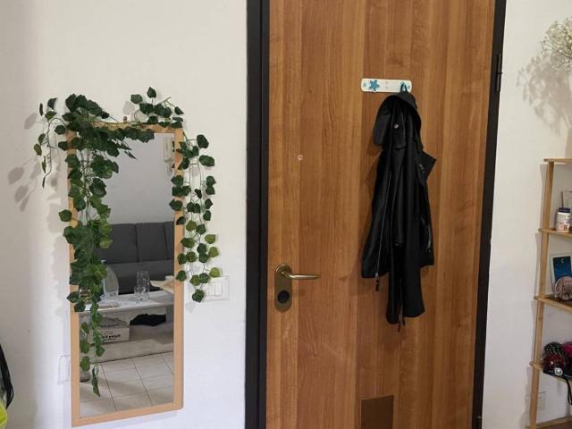 Appartamento in vendita a Sant'Erminio, Cenerente