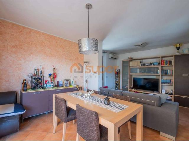 Appartamento in vendita a Cenerente, Umbria