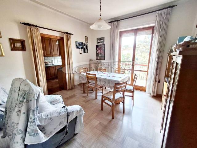 Appartamento in vendita a Cenerente, Perugia