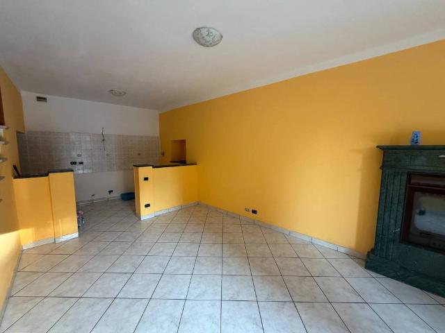 Appartamento in vendita a Cenerente, Umbria