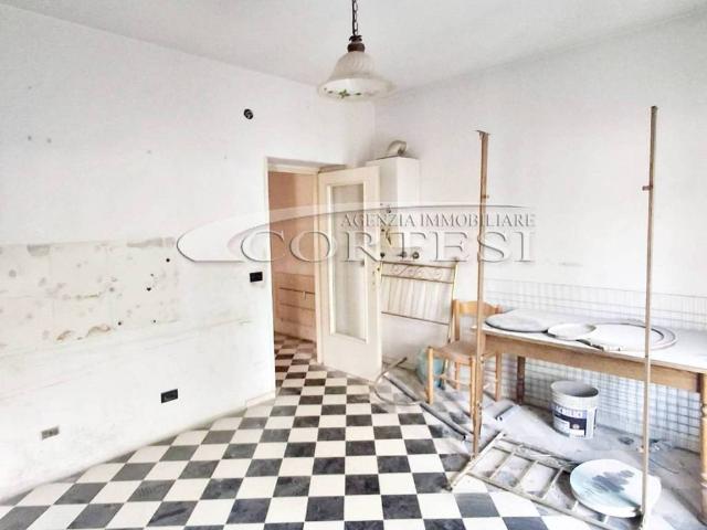 Appartamento in vendita a Cenerente, Perugia