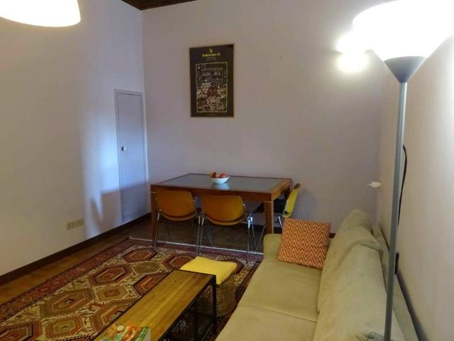 Appartamento in vendita a Sant'Erminio, Cenerente
