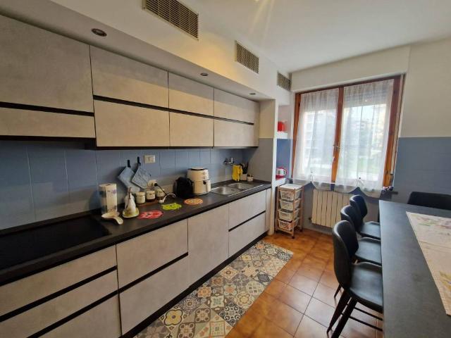 Appartamento in vendita a Cenerente, Umbria