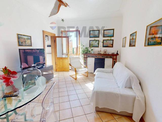Appartamento in vendita a Ponte Rio, Perugia