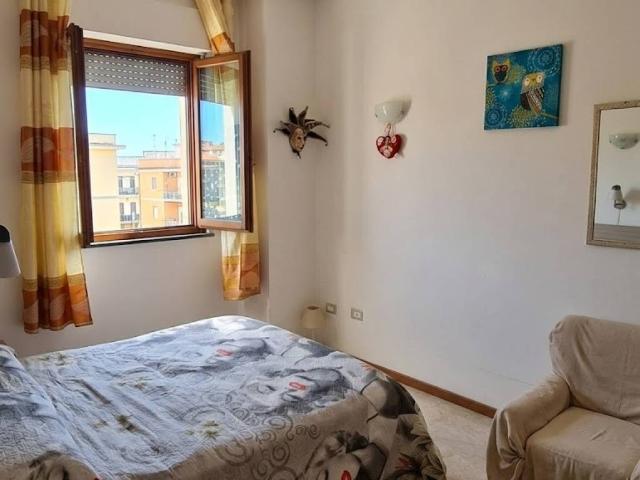 Appartamento in vendita a Madonna Alta, Cenerente