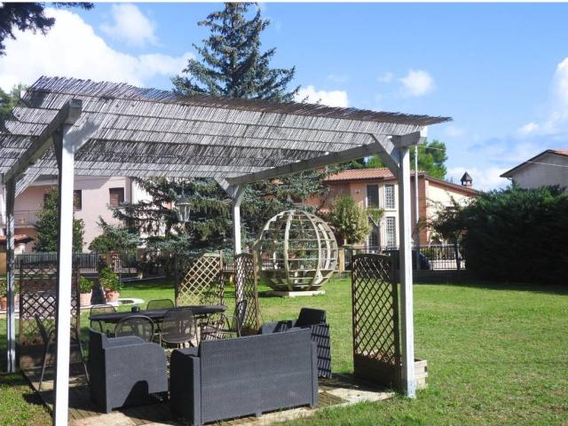 Appartamento in vendita a Cenerente, Umbria