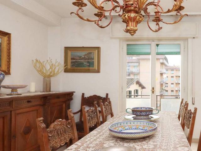 Appartamento in vendita a Cenerente, Umbria