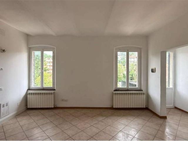 Appartamento in vendita a Cenerente, Umbria