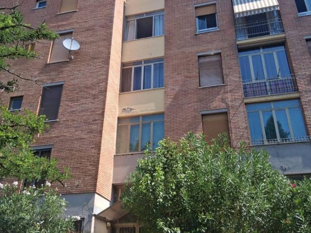 Appartamento in vendita a Madonna Alta, Cenerente