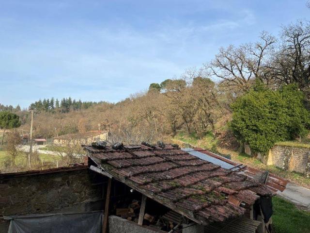 Appartamento in vendita a Cenerente, Umbria