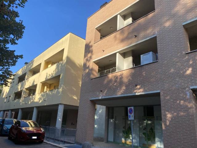Appartamento in vendita a Fontana, Cenerente