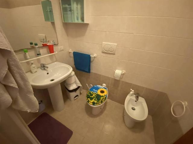 Appartamento in vendita a Fontana, Cenerente