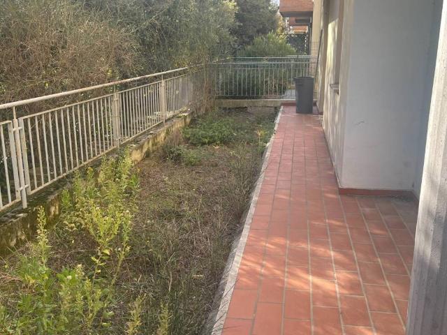 Appartamento in vendita a Cenerente, Umbria