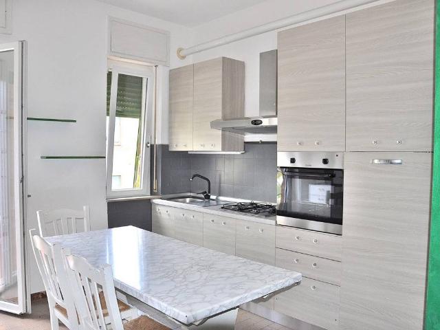 Appartamento in vendita a Cenerente, Umbria