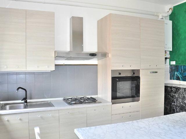 Appartamento in vendita a Cenerente, Umbria