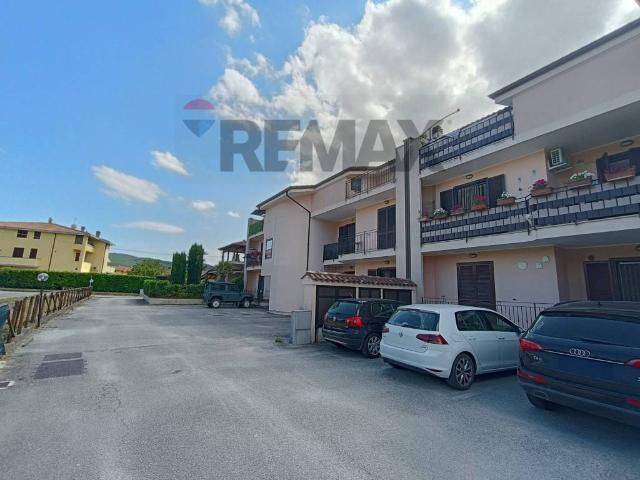 Appartamento in vendita a Cenerente, Umbria