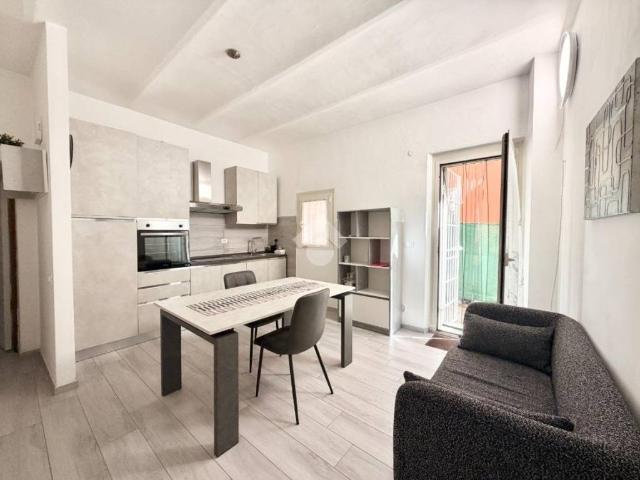 Appartamento in vendita a Elce, Perugia