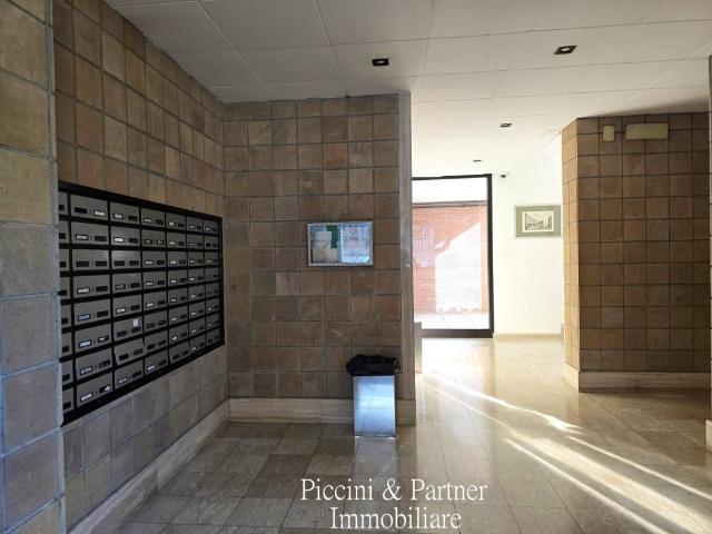 Appartamento in vendita a Madonna Alta, Cenerente