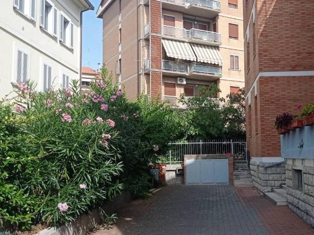 Appartamento in vendita a Cenerente, Umbria