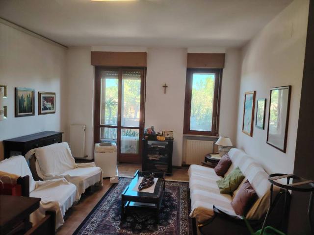 Appartamento in vendita a Casaglia, Cenerente