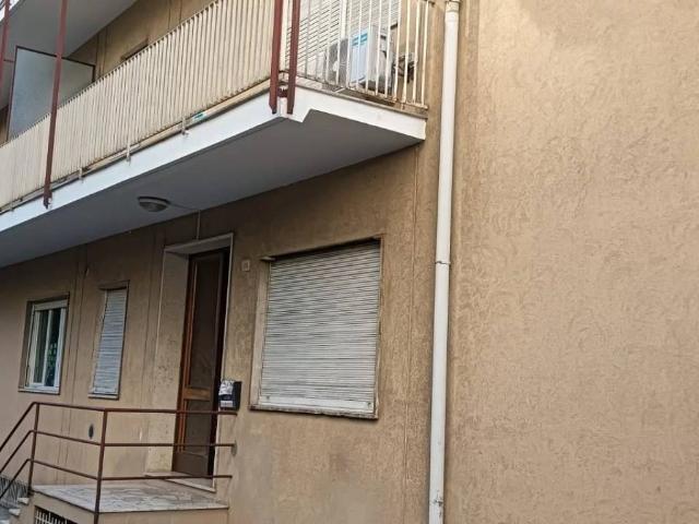 Appartamento in vendita a Madonna Alta, Cenerente