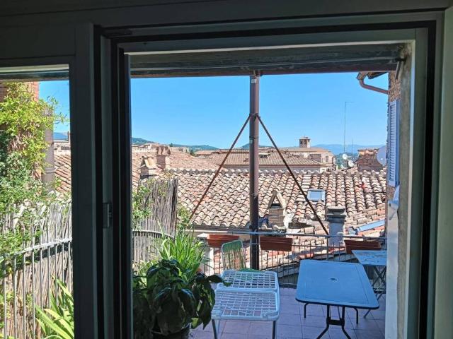 Appartamento in vendita a Sant'Erminio, Cenerente