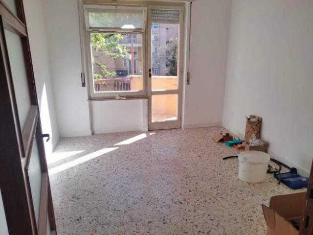 Appartamento in vendita a Cenerente, Umbria