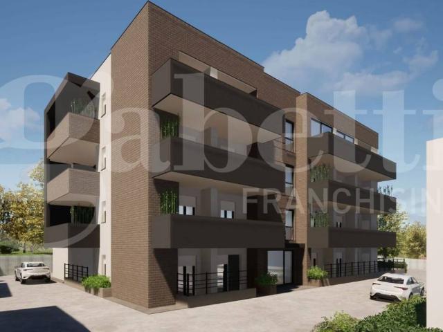 Appartamento in vendita a Cenerente, Perugia