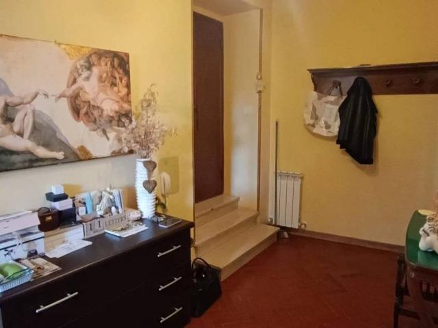 Appartamento in vendita a Ponte Rio, Perugia