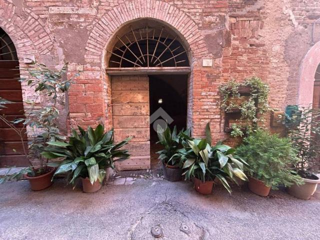 Appartamento in vendita a Cenerente, Perugia