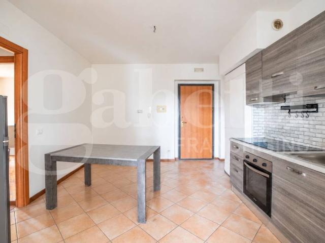 Appartamento in vendita a Colombella, Perugia