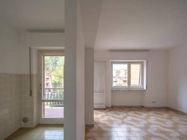 Appartamento in vendita a Cenerente, Umbria