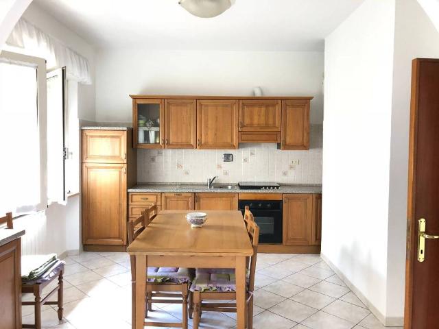 Appartamento in vendita a Cenerente, Umbria