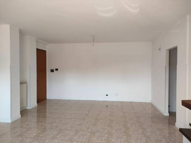 Appartamento in vendita a Cenerente, Umbria