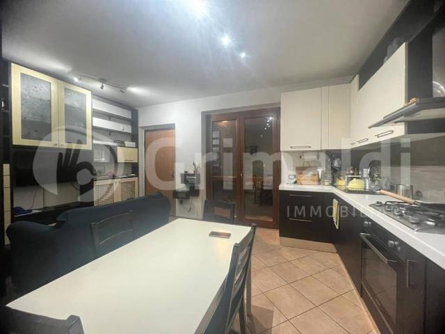 Appartamento in vendita a Cenerente, Perugia