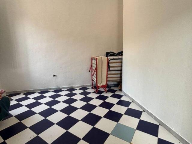 Appartamento in vendita a Madonna Alta, Cenerente