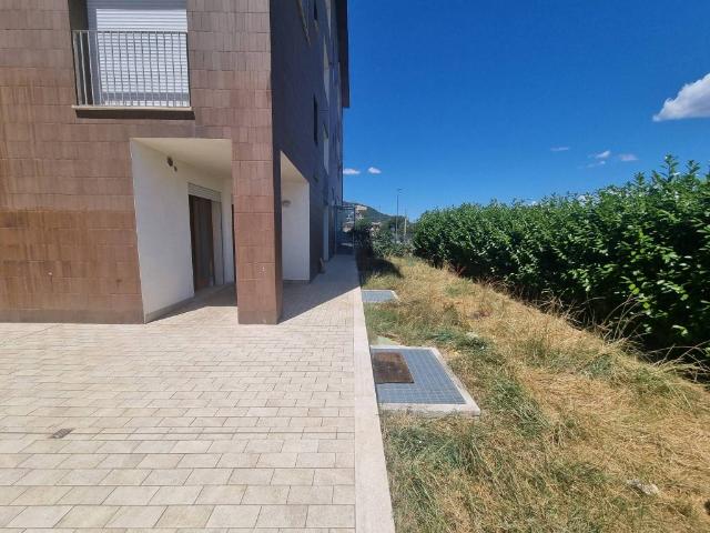 Appartamento in vendita a Cenerente, Umbria