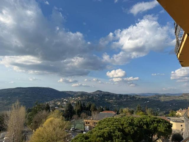Appartamento in vendita a Sant'Erminio, Cenerente