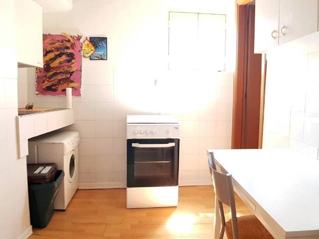 Appartamento in vendita a Ponte Rio, Perugia