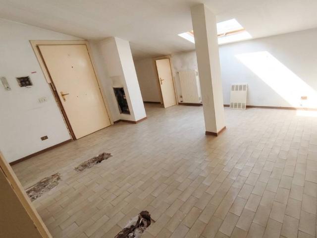 Appartamento in vendita a Cenerente, Umbria
