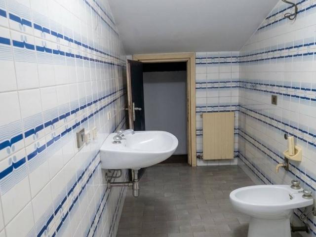 Appartamento in vendita a Cenerente, Umbria