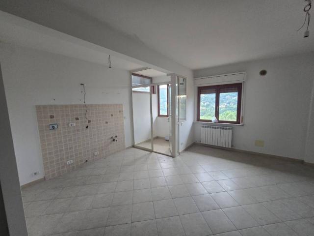 Appartamento in vendita a Cenerente, Umbria